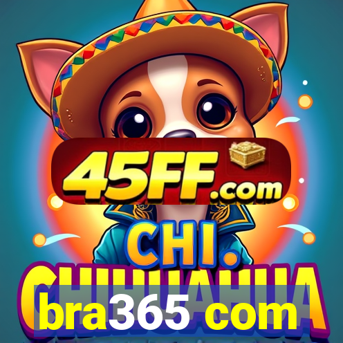 bra365 com